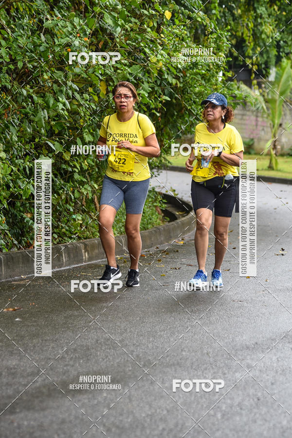 Buy your photos of the event2 CORRIDA PELA VIDA on Fotop