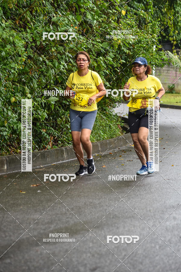 Buy your photos of the event2 CORRIDA PELA VIDA on Fotop