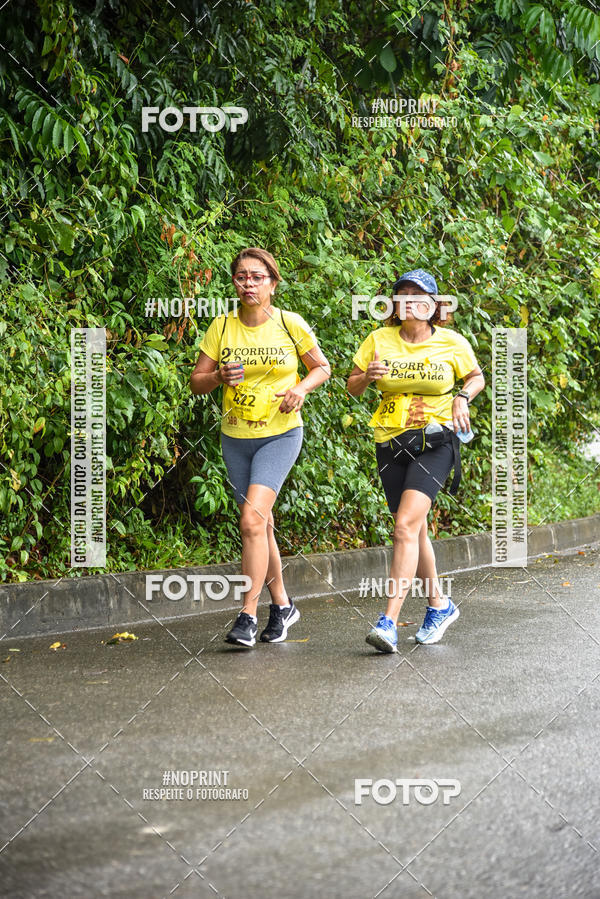 Buy your photos of the event2 CORRIDA PELA VIDA on Fotop