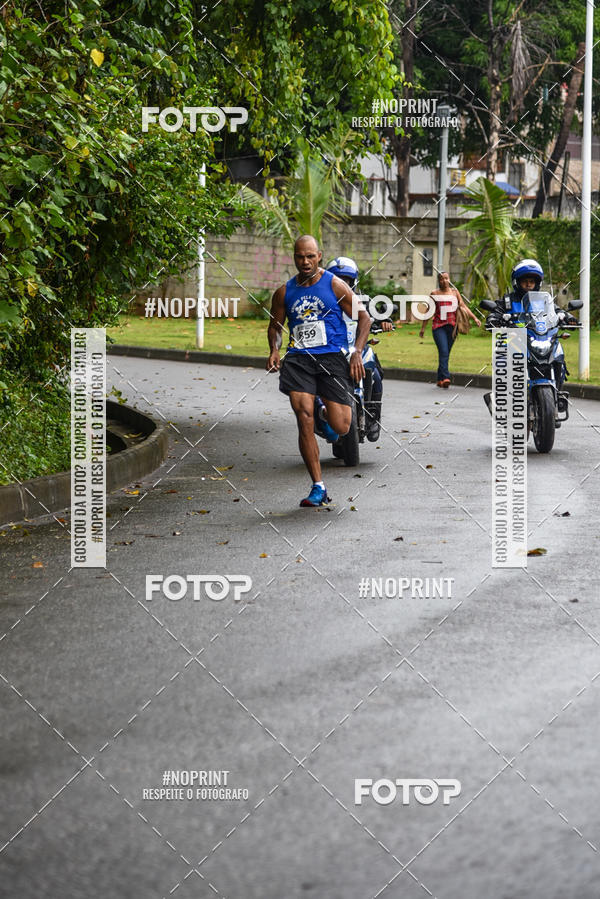 Buy your photos of the event2 CORRIDA PELA VIDA on Fotop