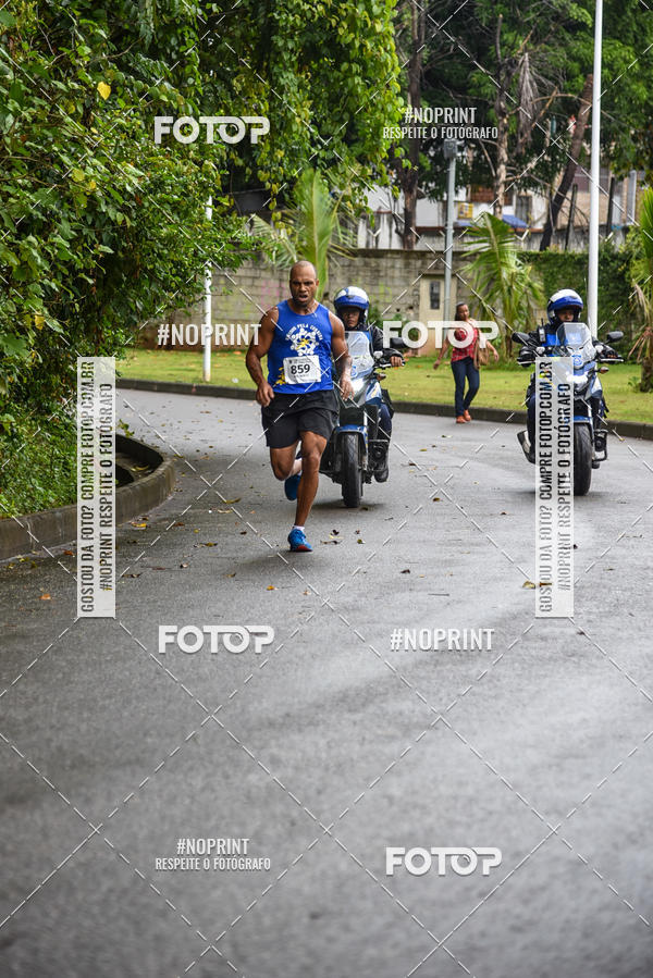 Buy your photos of the event2 CORRIDA PELA VIDA on Fotop