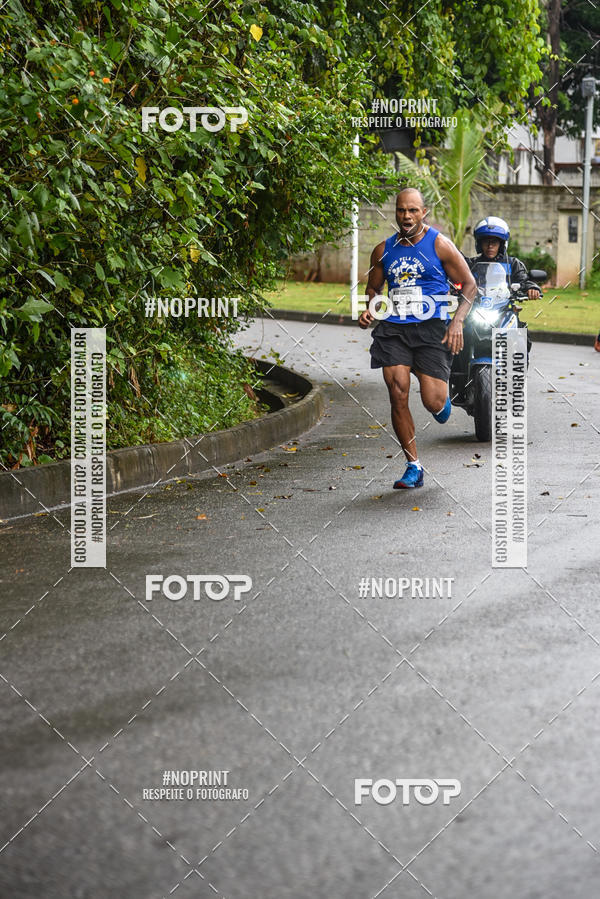 Buy your photos of the event2 CORRIDA PELA VIDA on Fotop