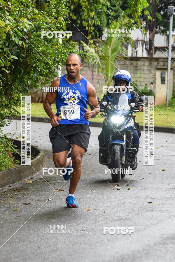 Buy your photos of the event2 CORRIDA PELA VIDA on Fotop