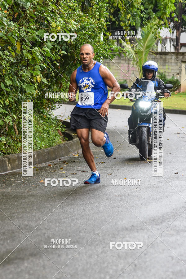 Buy your photos of the event2 CORRIDA PELA VIDA on Fotop