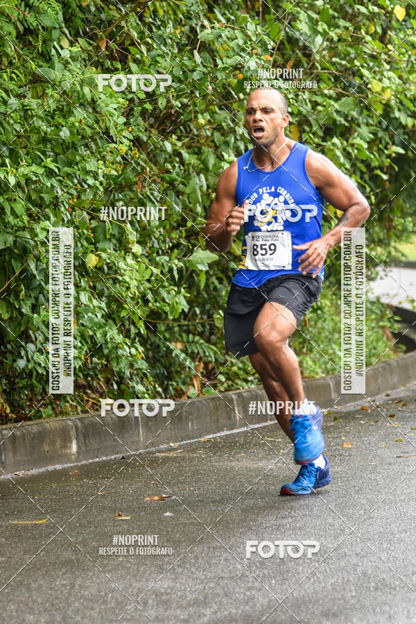 Buy your photos of the event2 CORRIDA PELA VIDA on Fotop