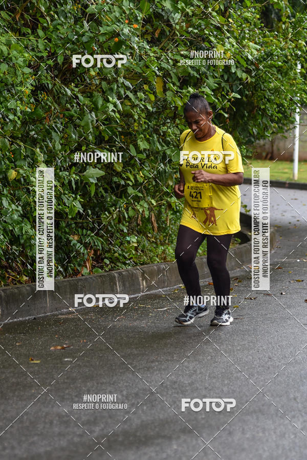 Buy your photos of the event2 CORRIDA PELA VIDA on Fotop