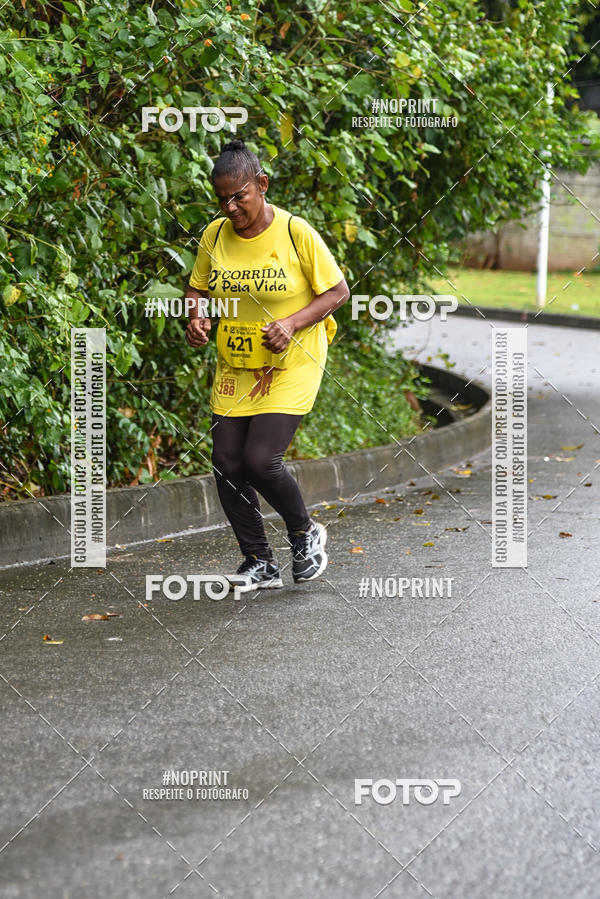 Buy your photos of the event2 CORRIDA PELA VIDA on Fotop
