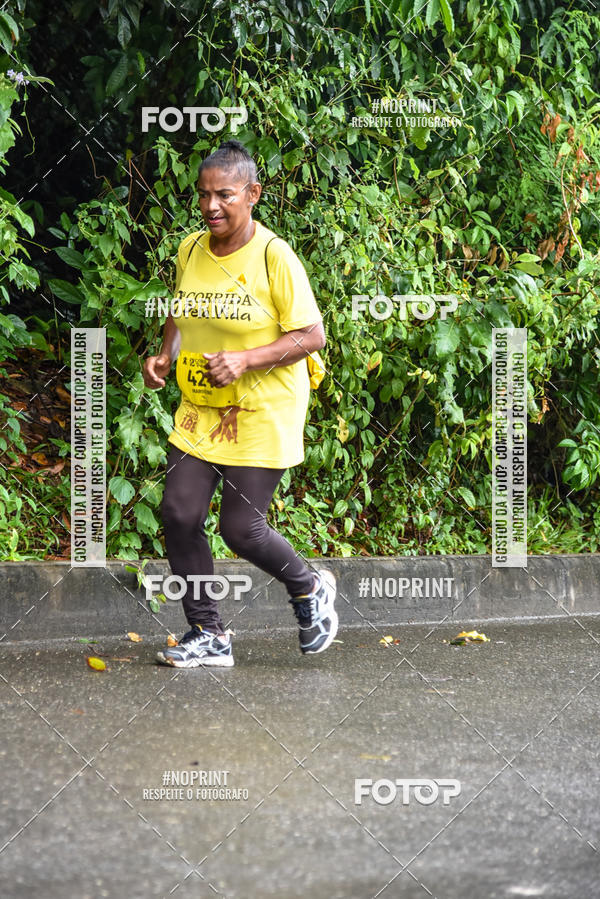 Buy your photos of the event2 CORRIDA PELA VIDA on Fotop