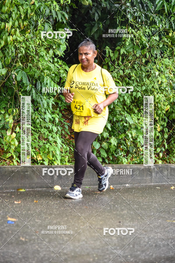 Buy your photos of the event2 CORRIDA PELA VIDA on Fotop