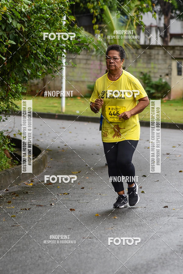 Buy your photos of the event2 CORRIDA PELA VIDA on Fotop