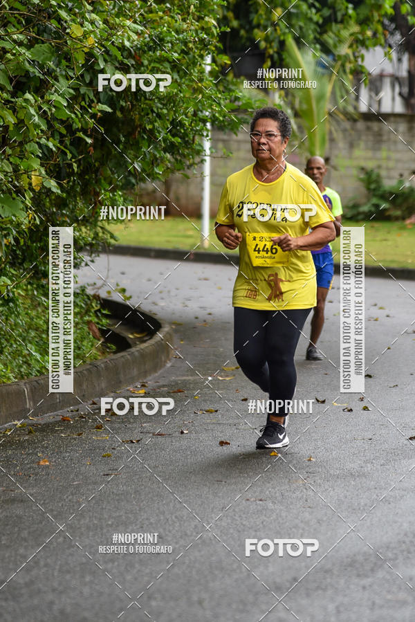 Buy your photos of the event2 CORRIDA PELA VIDA on Fotop