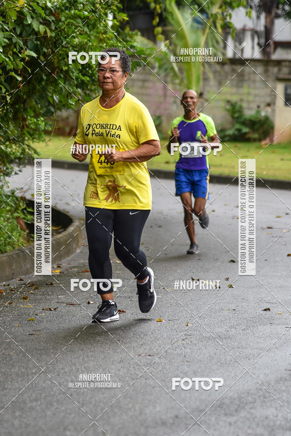 Buy your photos of the event2 CORRIDA PELA VIDA on Fotop