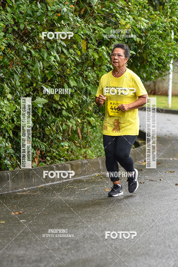 Buy your photos of the event2 CORRIDA PELA VIDA on Fotop