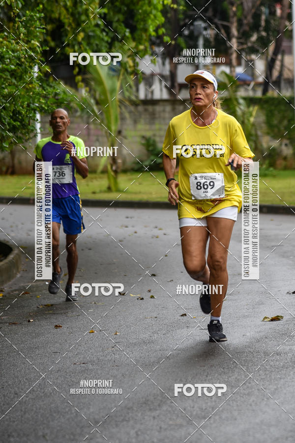 Buy your photos of the event2 CORRIDA PELA VIDA on Fotop