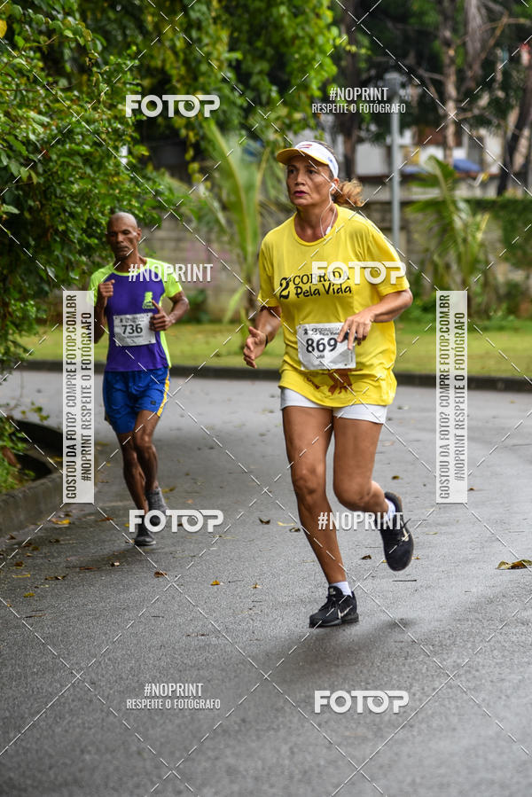 Buy your photos of the event2 CORRIDA PELA VIDA on Fotop