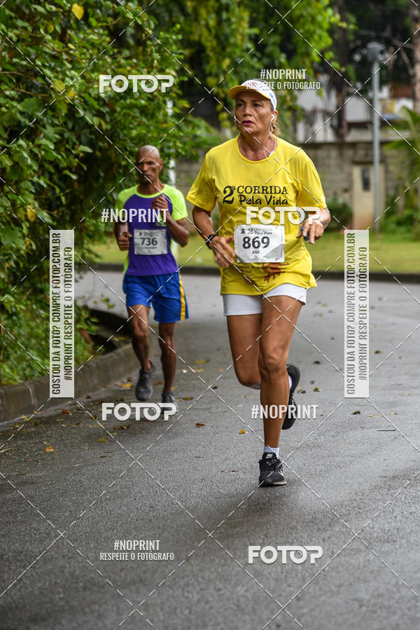 Buy your photos of the event2 CORRIDA PELA VIDA on Fotop