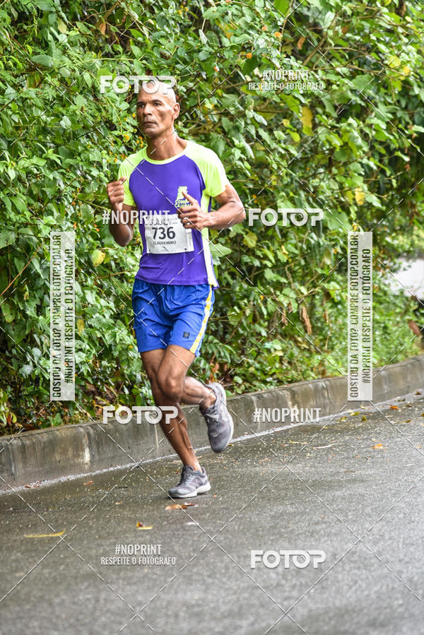 Buy your photos of the event2 CORRIDA PELA VIDA on Fotop