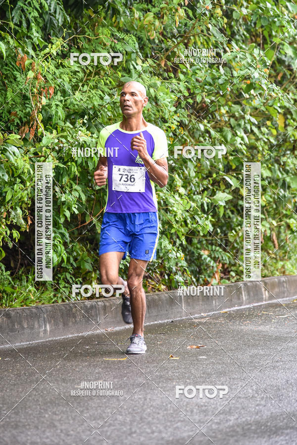 Buy your photos of the event2 CORRIDA PELA VIDA on Fotop