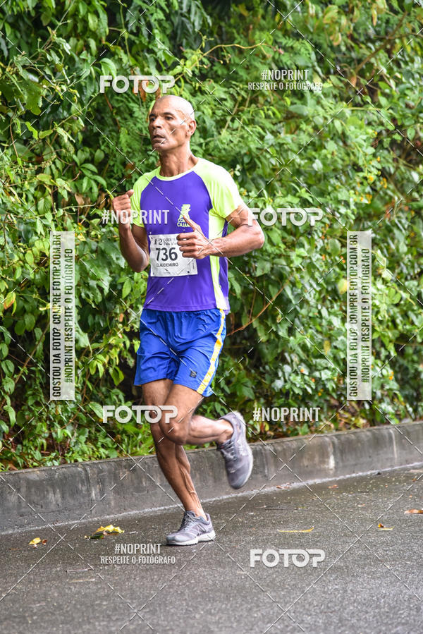 Buy your photos of the event2 CORRIDA PELA VIDA on Fotop