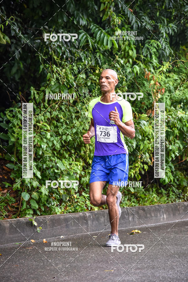 Buy your photos of the event2 CORRIDA PELA VIDA on Fotop