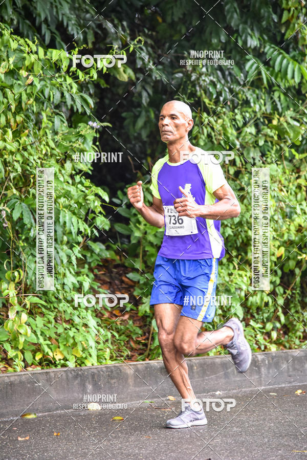 Buy your photos of the event2 CORRIDA PELA VIDA on Fotop
