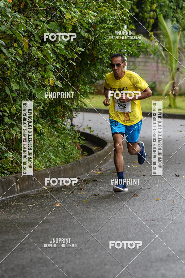 Buy your photos of the event2 CORRIDA PELA VIDA on Fotop