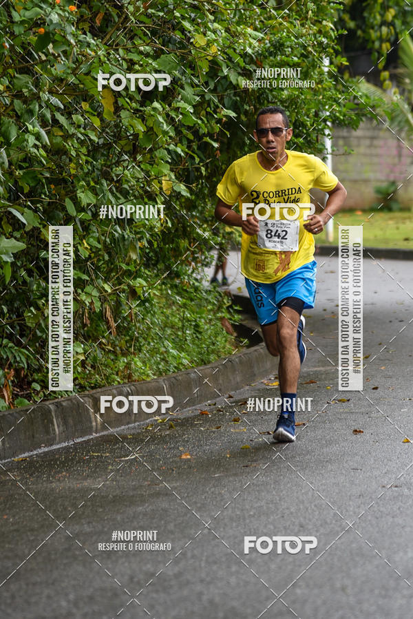 Buy your photos of the event2 CORRIDA PELA VIDA on Fotop