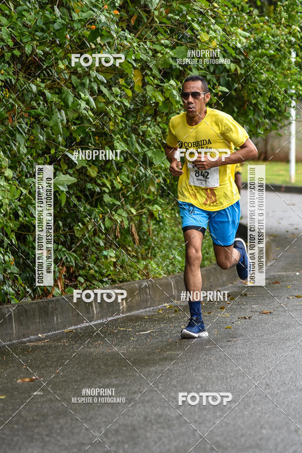 Buy your photos of the event2 CORRIDA PELA VIDA on Fotop
