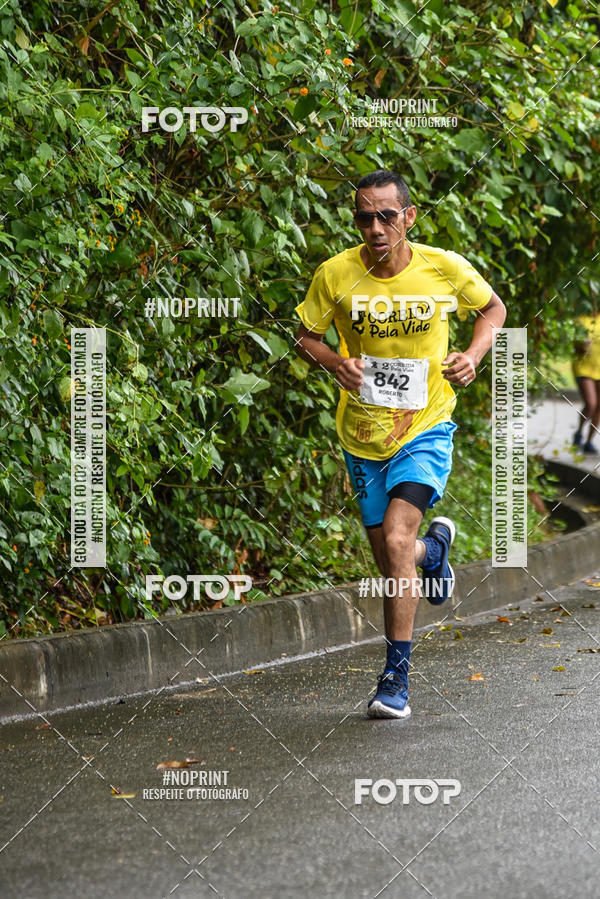 Buy your photos of the event2 CORRIDA PELA VIDA on Fotop