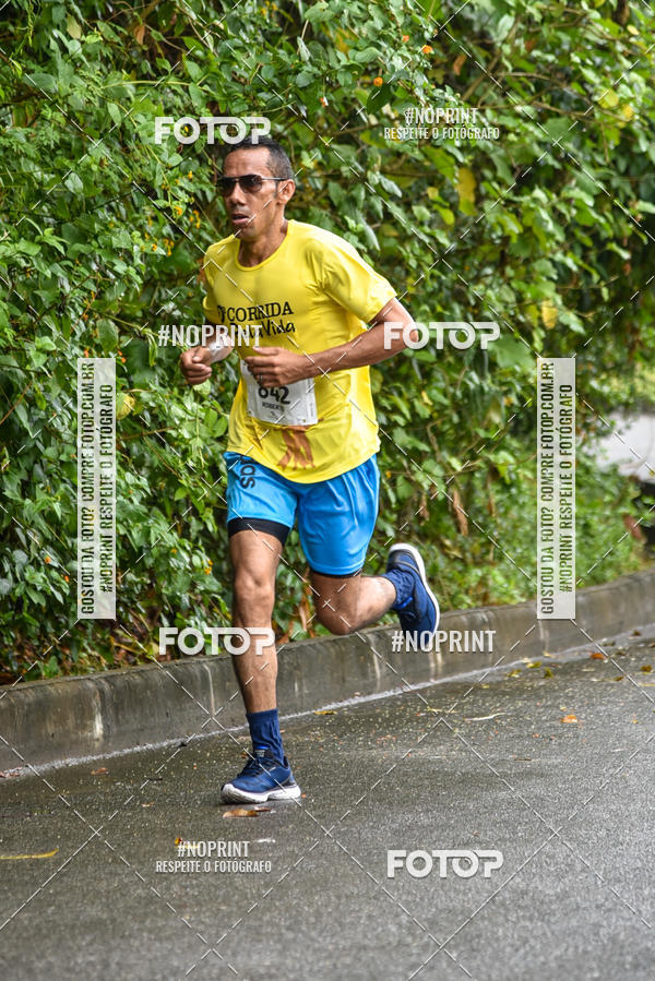 Buy your photos of the event2 CORRIDA PELA VIDA on Fotop