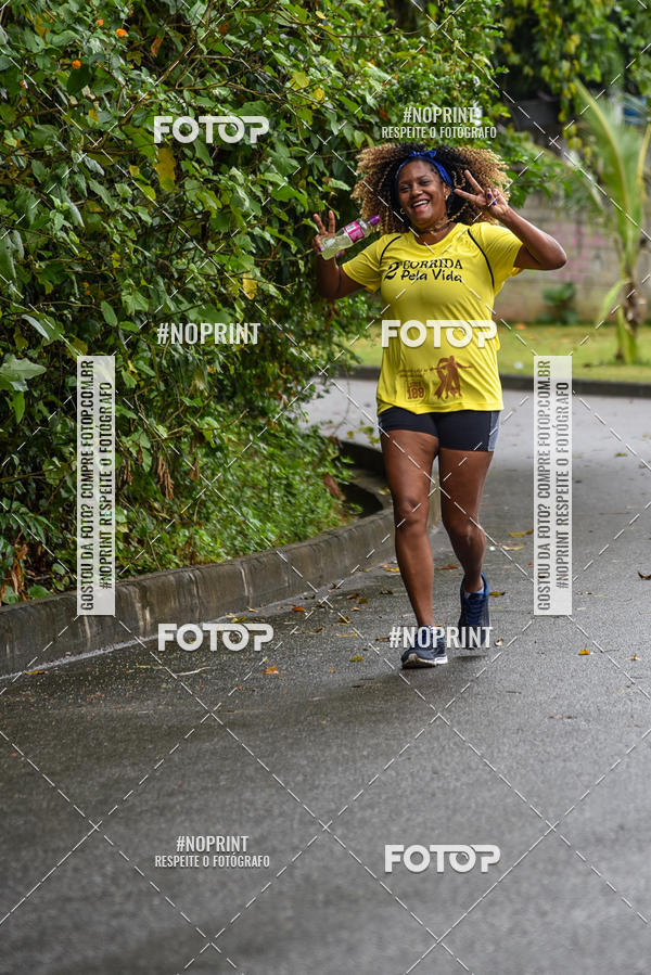 Buy your photos of the event2 CORRIDA PELA VIDA on Fotop