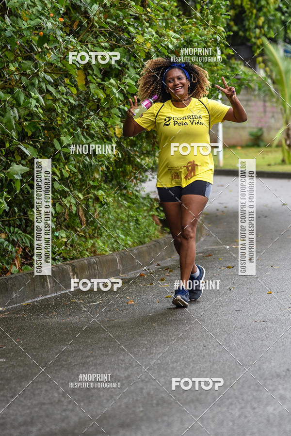 Buy your photos of the event2 CORRIDA PELA VIDA on Fotop
