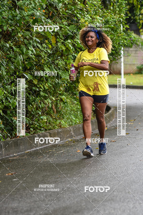 Buy your photos of the event2 CORRIDA PELA VIDA on Fotop