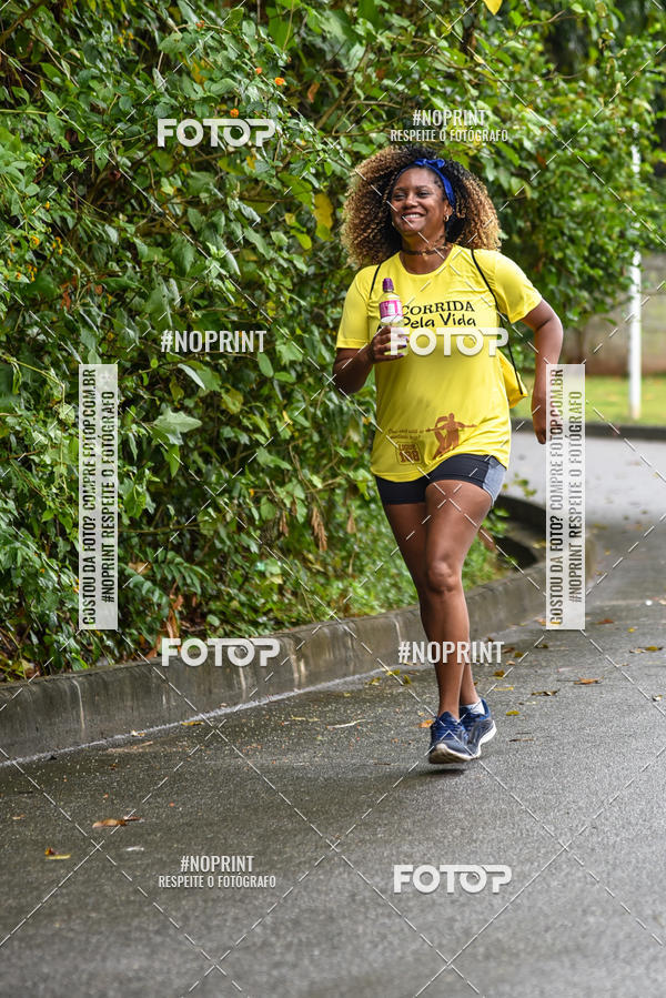 Buy your photos of the event2 CORRIDA PELA VIDA on Fotop