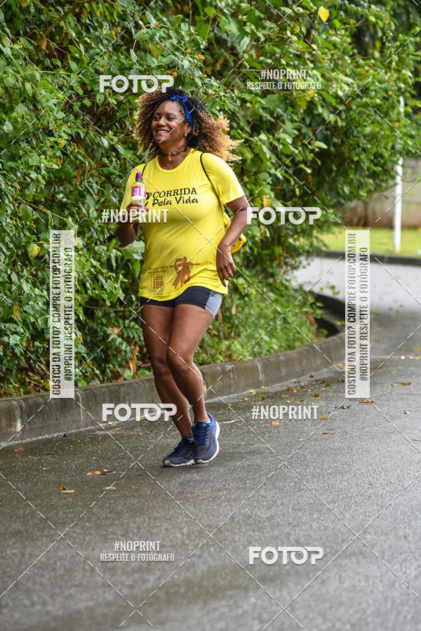 Buy your photos of the event2 CORRIDA PELA VIDA on Fotop