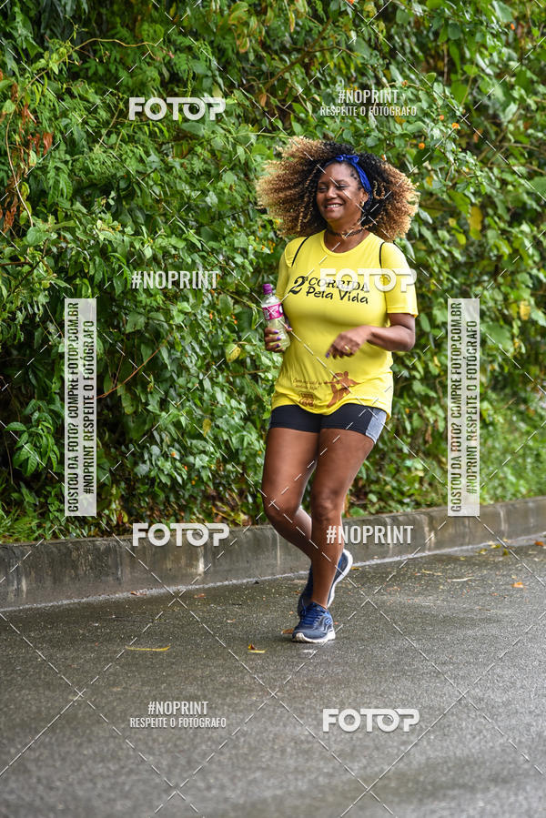Buy your photos of the event2 CORRIDA PELA VIDA on Fotop