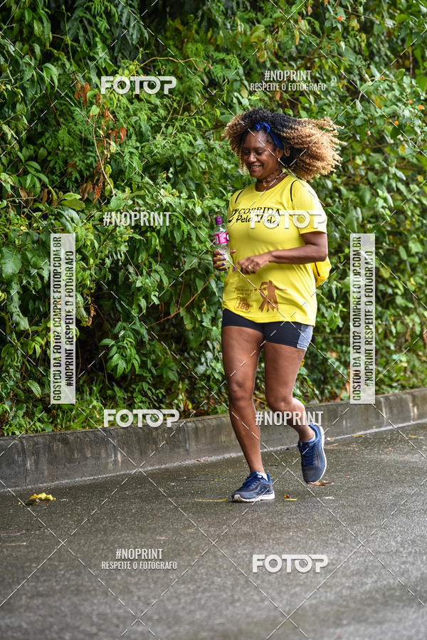 Buy your photos of the event2 CORRIDA PELA VIDA on Fotop