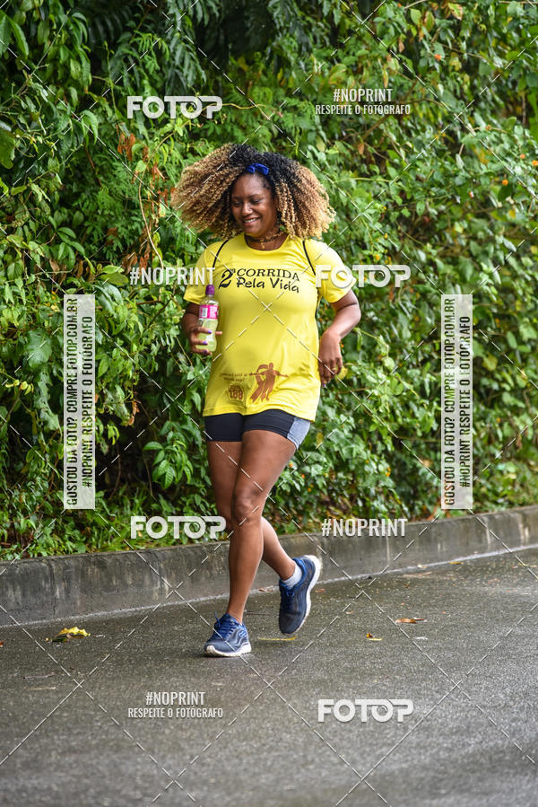 Buy your photos of the event2 CORRIDA PELA VIDA on Fotop