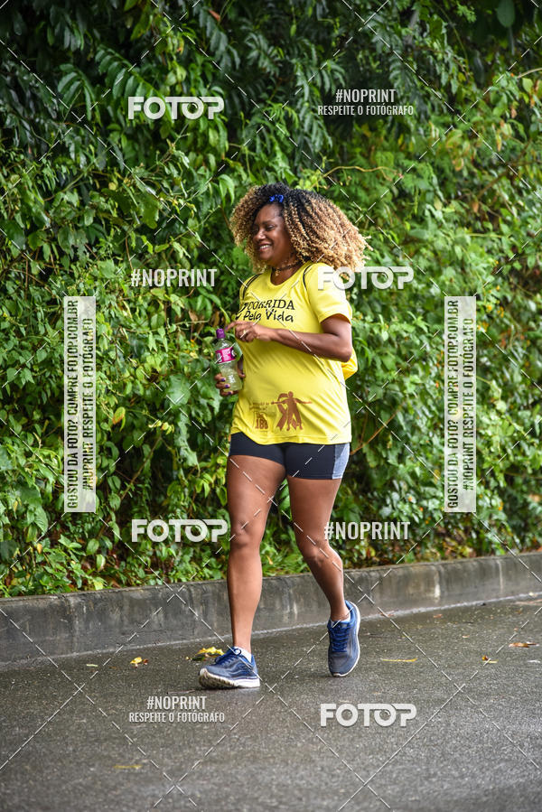 Buy your photos of the event2 CORRIDA PELA VIDA on Fotop