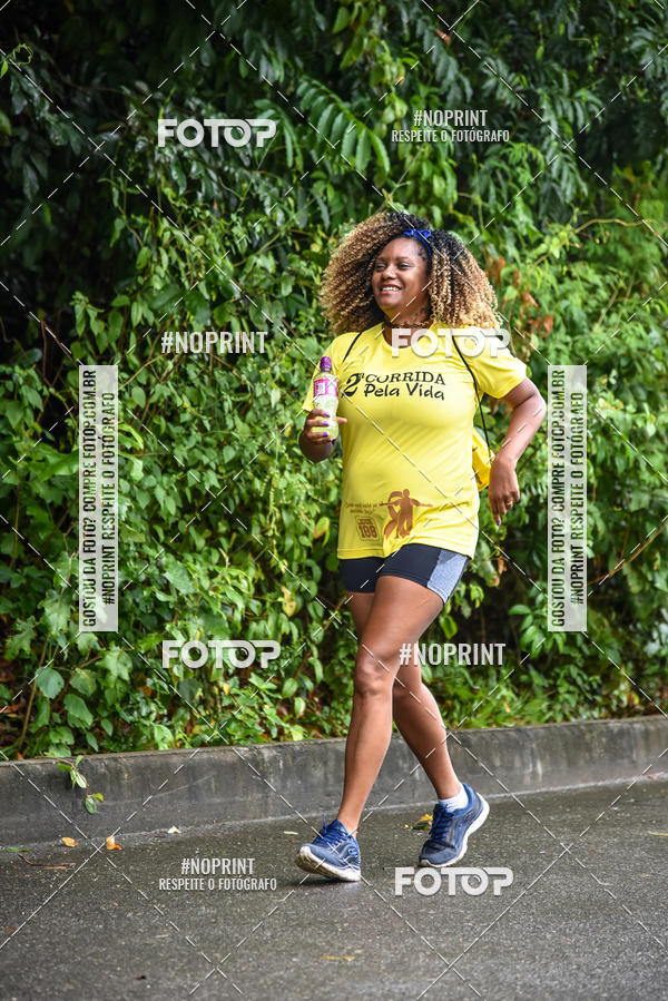 Buy your photos of the event2 CORRIDA PELA VIDA on Fotop