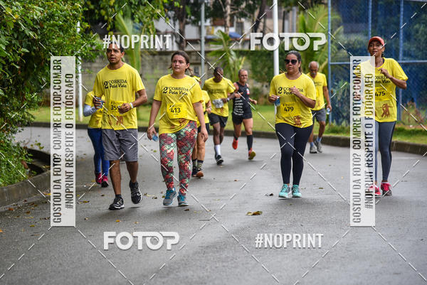 Buy your photos of the event2 CORRIDA PELA VIDA on Fotop