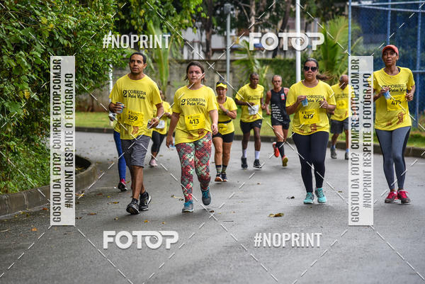 Buy your photos of the event2 CORRIDA PELA VIDA on Fotop