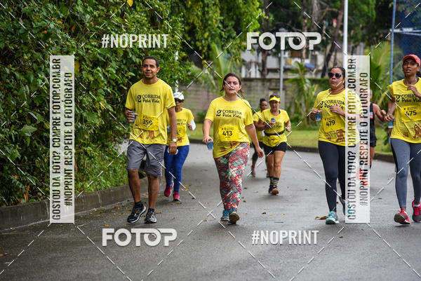 Buy your photos of the event2 CORRIDA PELA VIDA on Fotop