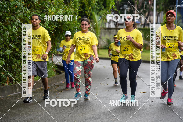 Buy your photos of the event2 CORRIDA PELA VIDA on Fotop
