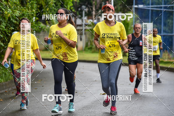 Buy your photos of the event2 CORRIDA PELA VIDA on Fotop