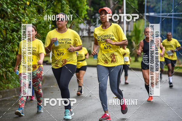 Buy your photos of the event2 CORRIDA PELA VIDA on Fotop