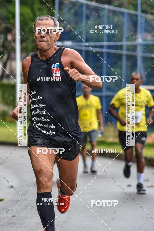 Buy your photos of the event2 CORRIDA PELA VIDA on Fotop