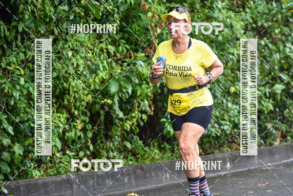 Buy your photos of the event2 CORRIDA PELA VIDA on Fotop