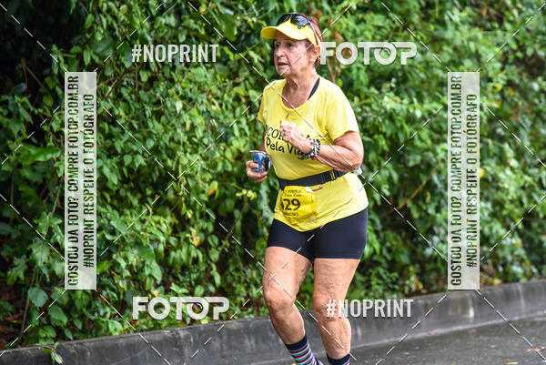 Buy your photos of the event2 CORRIDA PELA VIDA on Fotop