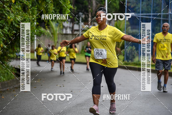 Buy your photos of the event2 CORRIDA PELA VIDA on Fotop